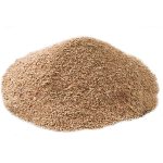 Havarijná súprava ECO DRY PLUS v 60 l sude - univerzálna – Obrázok 2