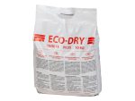 Univerzálna sorpčná drvina ECO-DRY PLUS - 10 kg